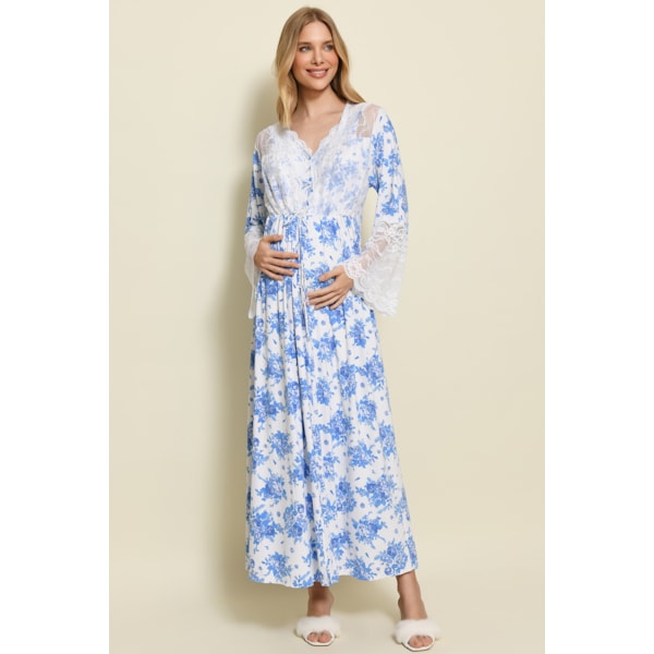 Product main image - b8edaf5c-52a3-4101-a358-718a02ee64ce