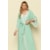 ROBE LONGO (79262)