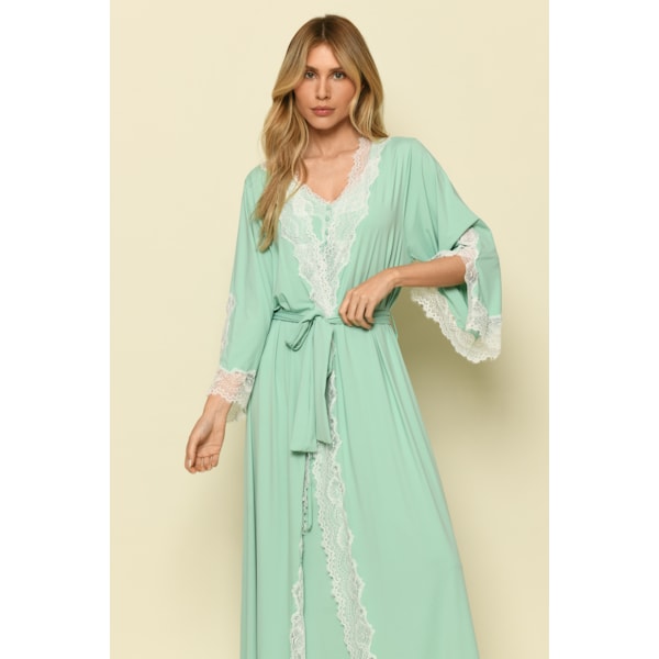 image_daff8520-fd18-4f7b-9b14-a02a4b77e6f8