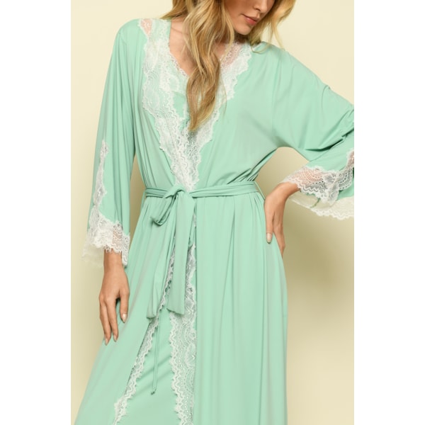 image_b4e0a7c9-c3a0-4045-ba49-f5c83924cb3d