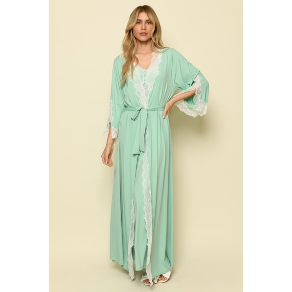 Product main image - 643c8630-ef9f-4d48-a67b-936a370c55ae