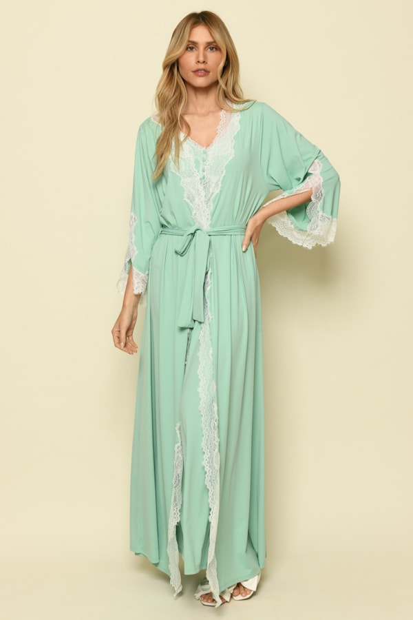 Product main image - df8f77ea-c94f-4746-85a8-531e42f1aa03