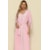 ROBE LONGO (79262)
