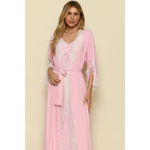 image_16c28265-69d3-40a2-b59e-b3613d2a5e41