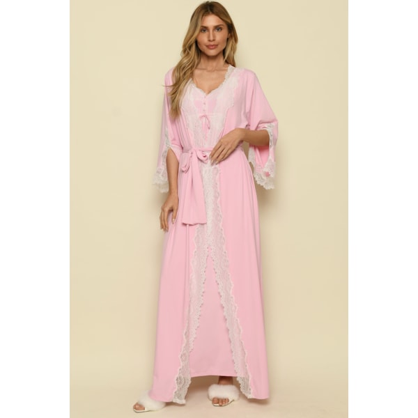 Product main image - a88d2c9f-8fe0-406b-909c-38e9948ed593