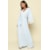 ROBE LONGO (79262)