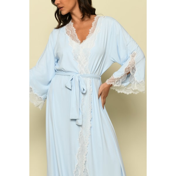 image_af571636-2540-4ca1-8733-84cf0f996baa