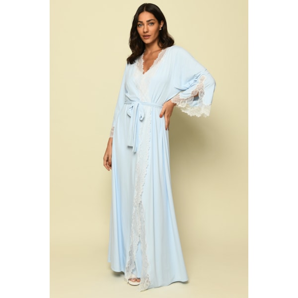 Product main image - 17f40192-211b-4de0-9202-9833ddb6e3bc