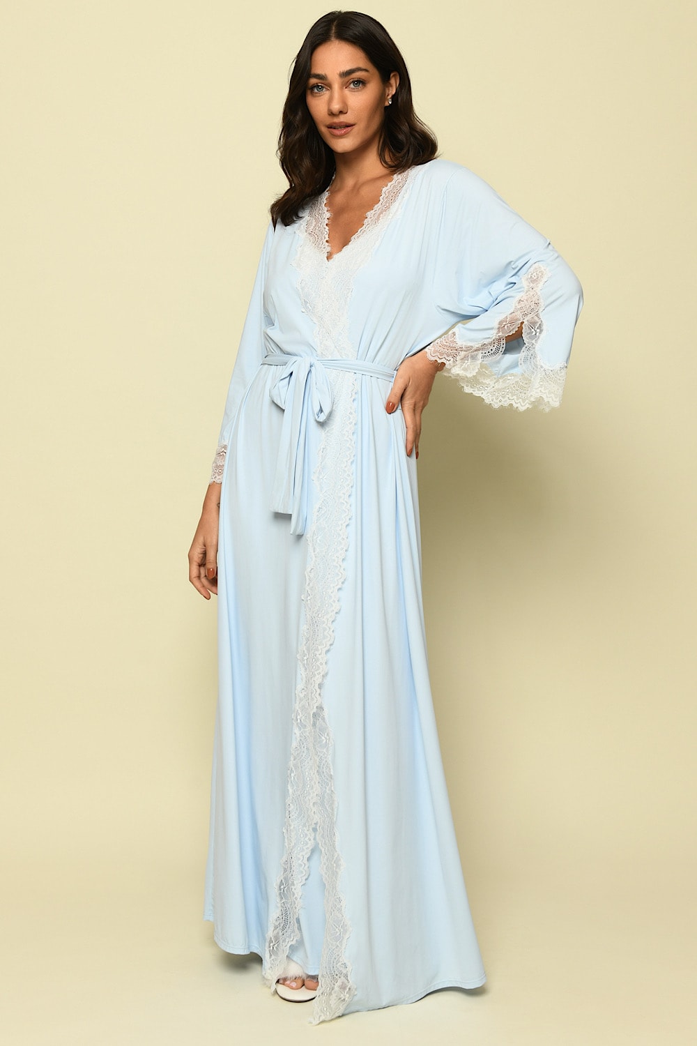 Product main image - aa99ece7-1a6b-4a1b-b171-ef8b92fb6837