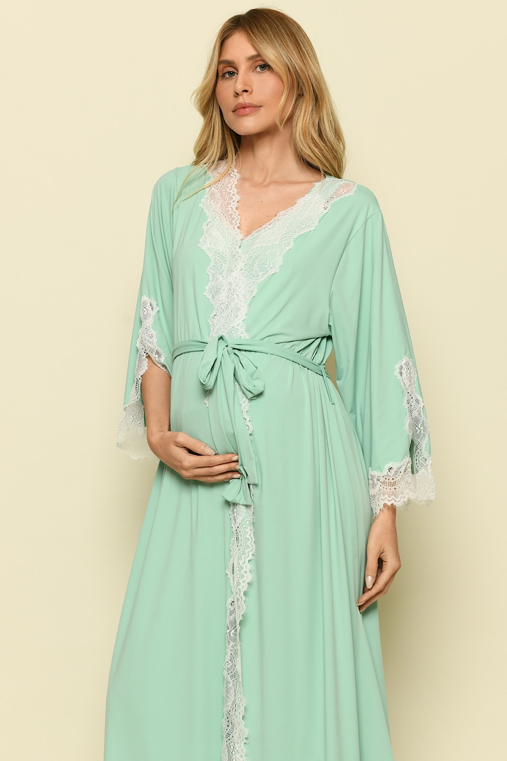 image_df595119-bab5-4260-b349-2634c4fd52e8