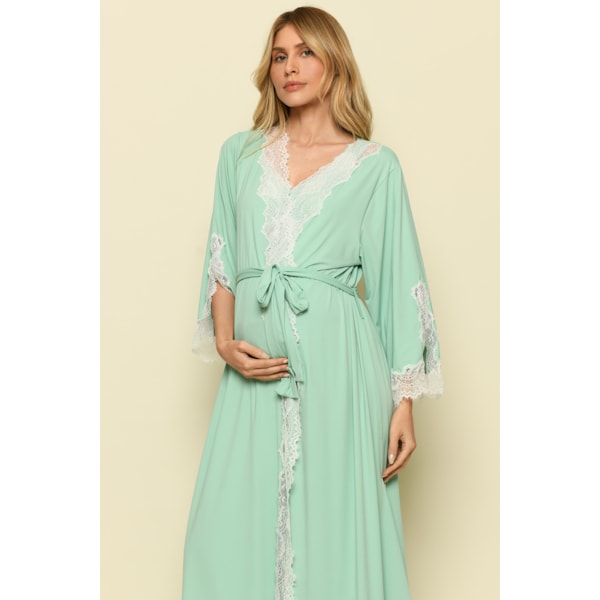 image_642faff4-0b60-417d-bee4-54baa1426c6e