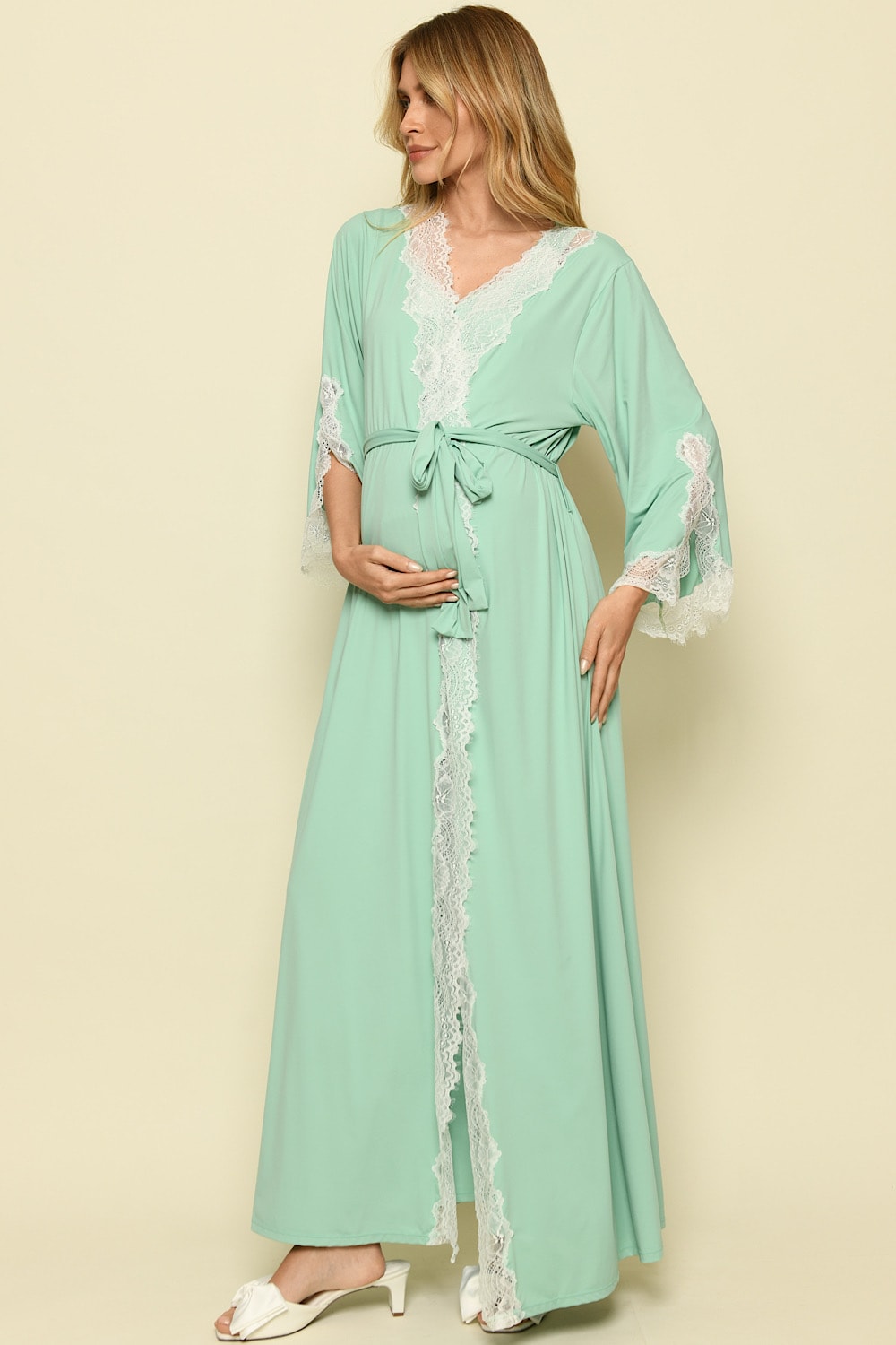 Product main image - 434529fe-7f59-40f2-8429-e4208685283c