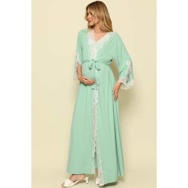 Product main image - bcfdba3b-3cea-4bce-8342-62d8ebb10ddc