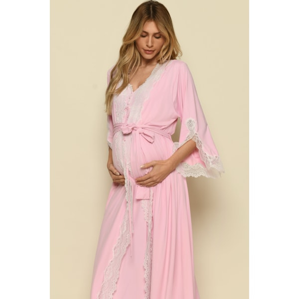 image_d435e305-d056-4e6f-8a85-209d6c7c00eb