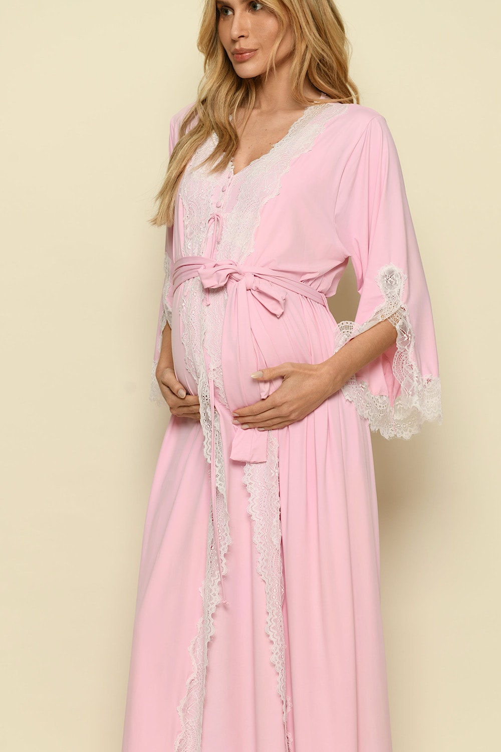 image_626e3367-8aa3-4f3e-8e8c-4cc7b37c3a6b