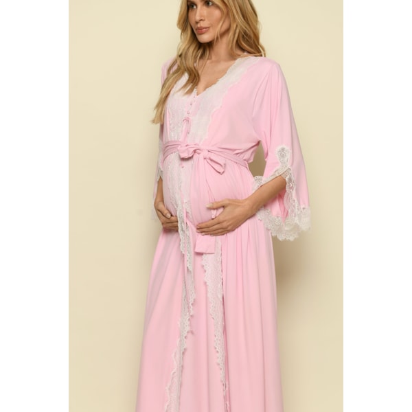 image_531eedd0-3704-4efe-a0c5-f87ee531f307