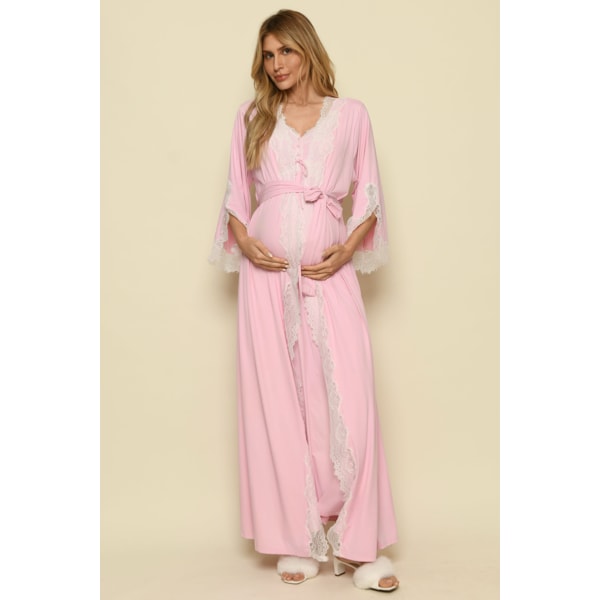 Product main image - 21864a27-99bd-4bcc-bad5-cc4e6b94edac