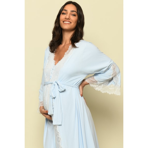 image_df207ad4-9221-421a-bee3-f567ce6b4167