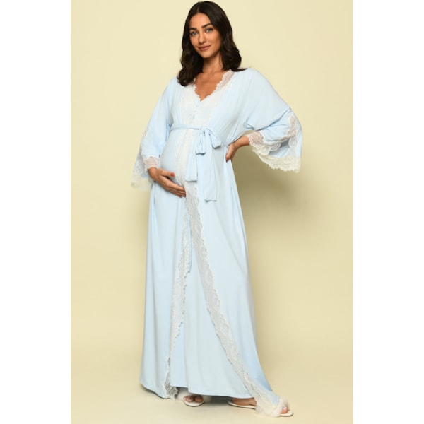 Product main image - 517f62b9-4694-4f3d-b868-d5c49dc51404