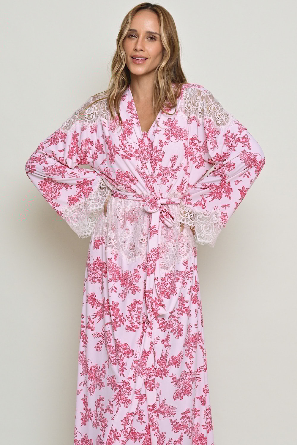 image_8f9fc457-4210-4b27-a0e9-9d22f5c55e31