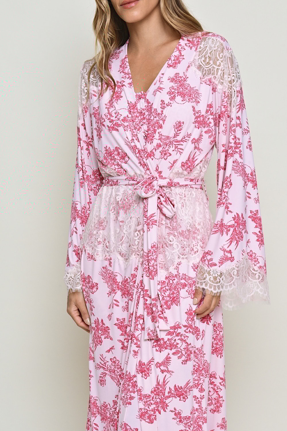 image_f7c353cc-2071-4622-968a-8e45234e0b4a