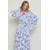 ROBE LONGO (79275)