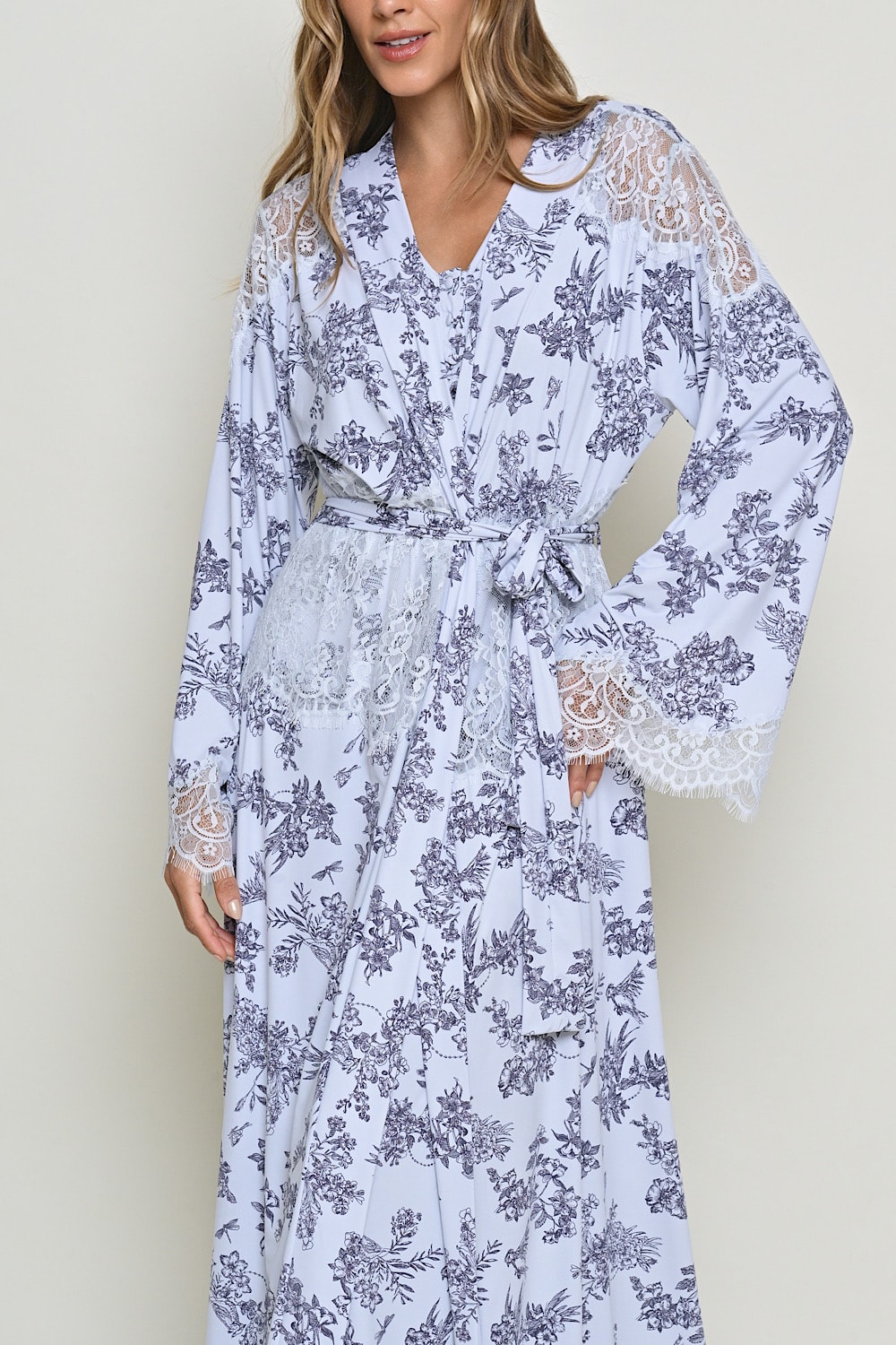 image_4e91019b-5d6c-4f94-b4c8-4a9b25037bac