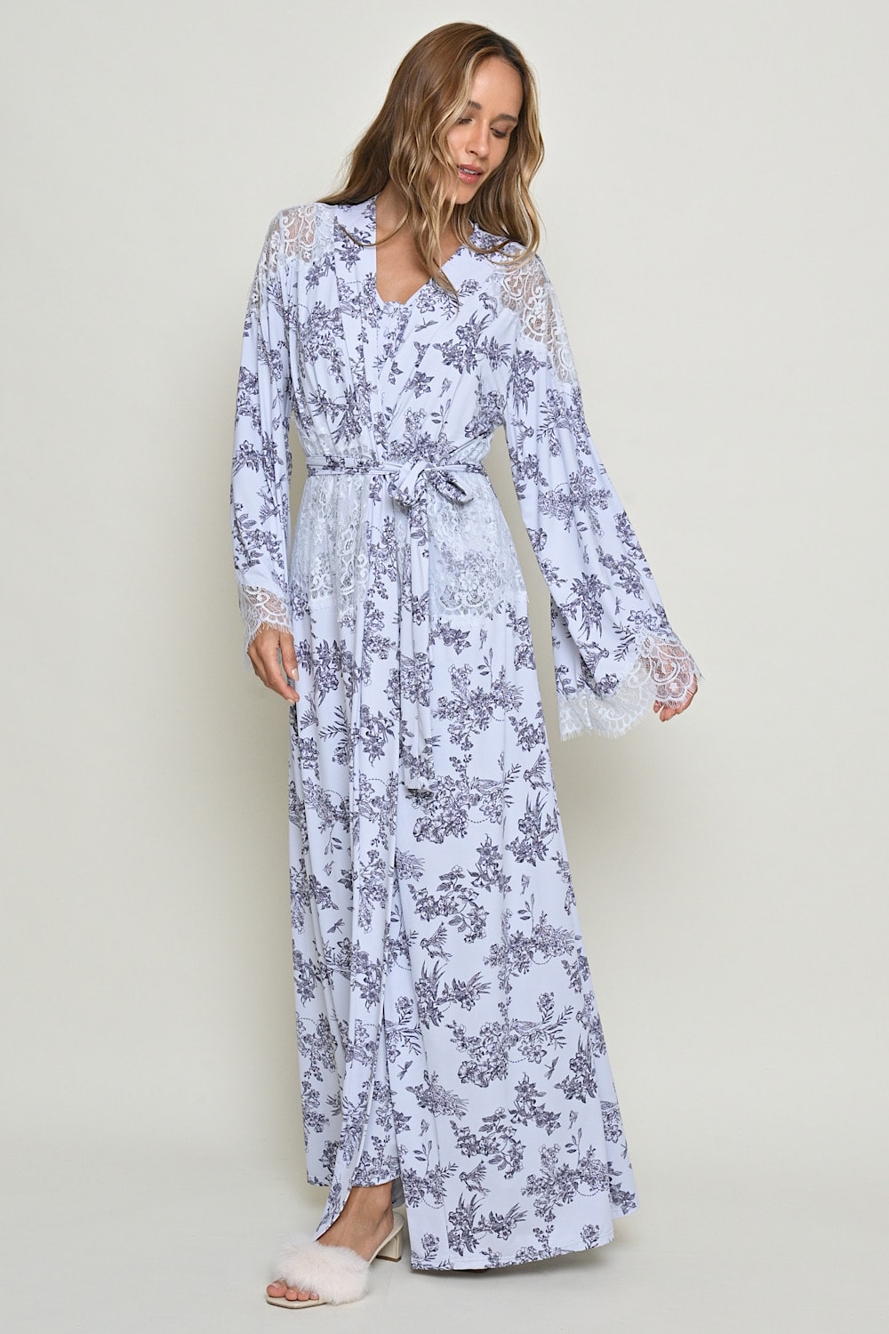 Product main image - 194669ec-7a66-40f5-aa6c-b2474843efa1