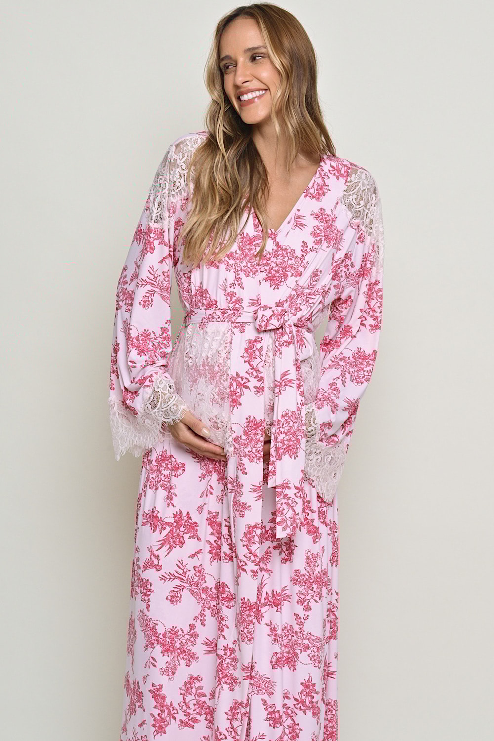 image_31954ac8-f8c9-4f8c-adf9-49fb1830b690