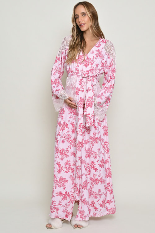 Product main image - 793488bb-89d9-4afe-9357-990c51d5378d