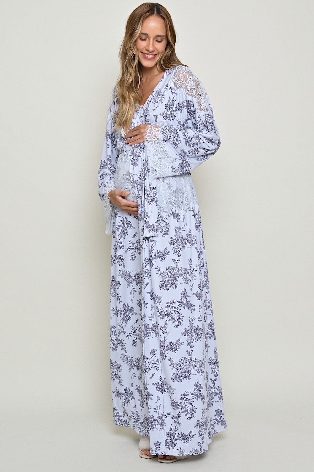 Product main image - 6a7ec8be-4629-4102-a0af-ef63de0dbbd5