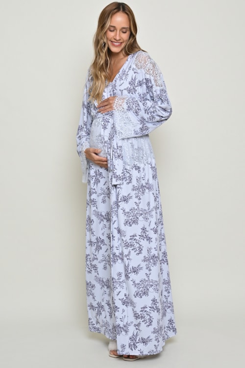 Product main image - 32c6453a-c976-4cf0-9dfa-24589112e3d7