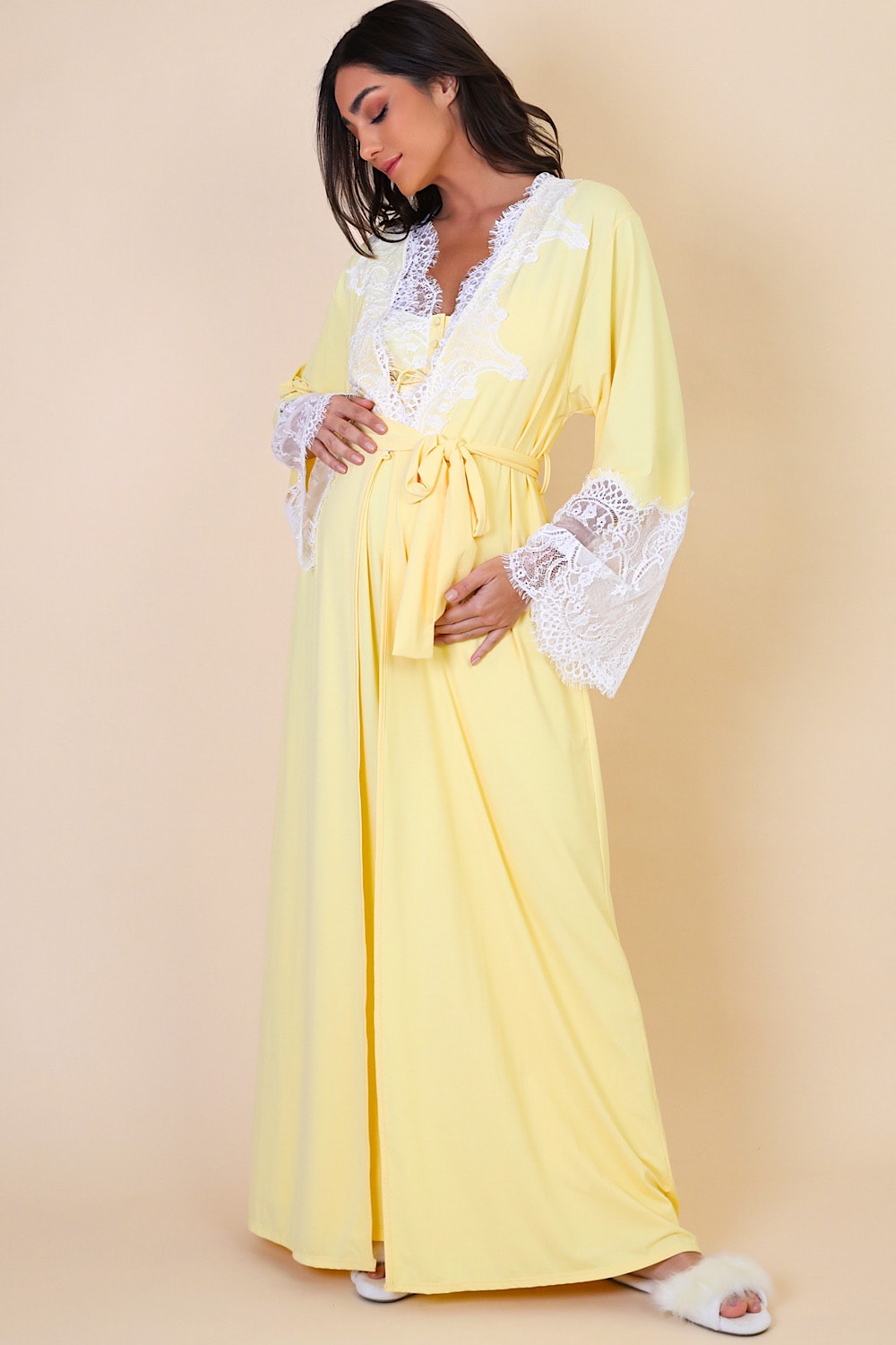 Product main image - d3fe3b25-8909-4107-99b5-ff5d146ab229