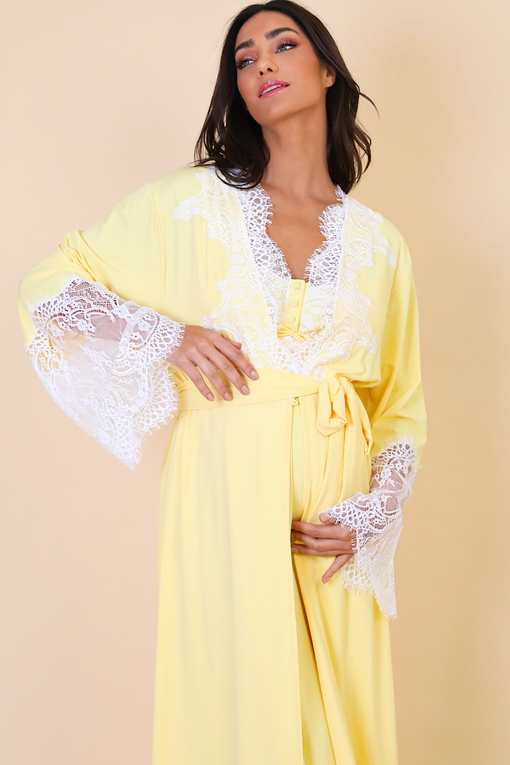 image_a10322da-8abf-4ab3-9636-40d0277e7a8f