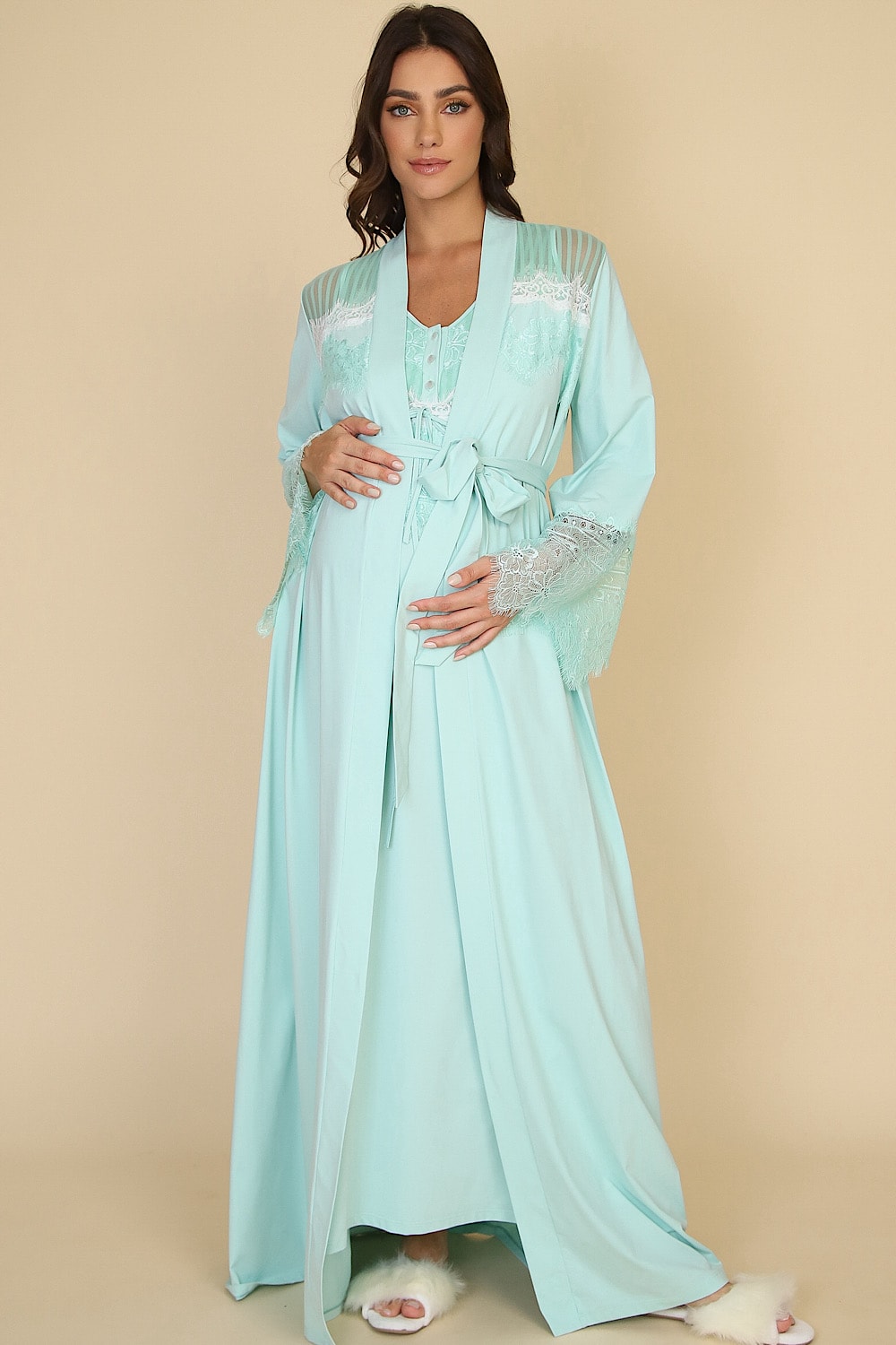Product main image - 1f5d9fc7-e4b3-4cf7-90ce-321f9c852b70