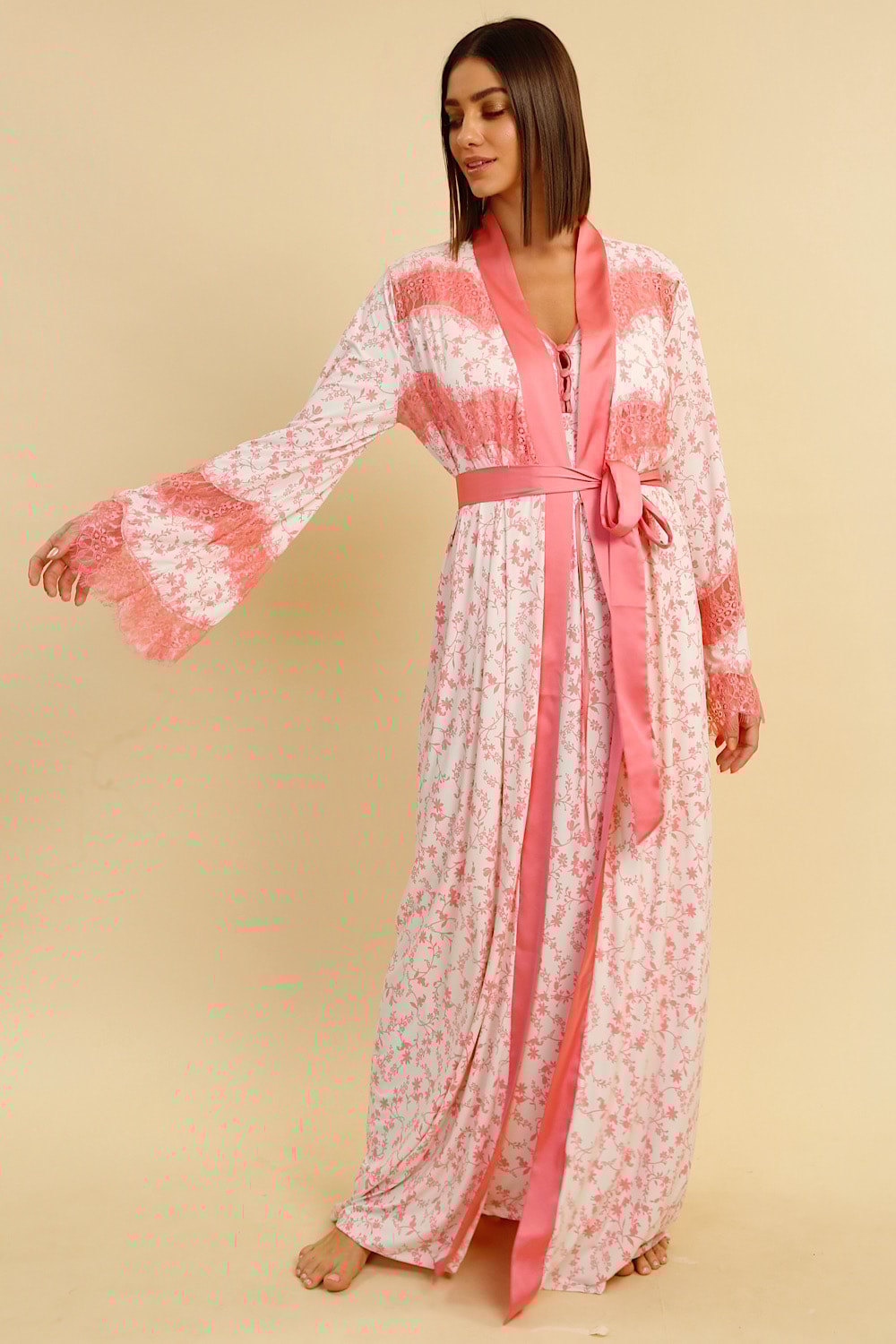 Product main image - 5126b00f-07dd-416a-9274-5da2d670fffd