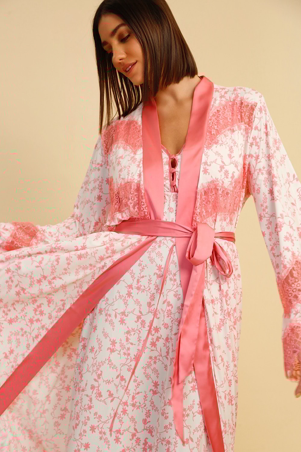 image_bd0b950a-8e0d-45bc-8427-b0a1804d759d