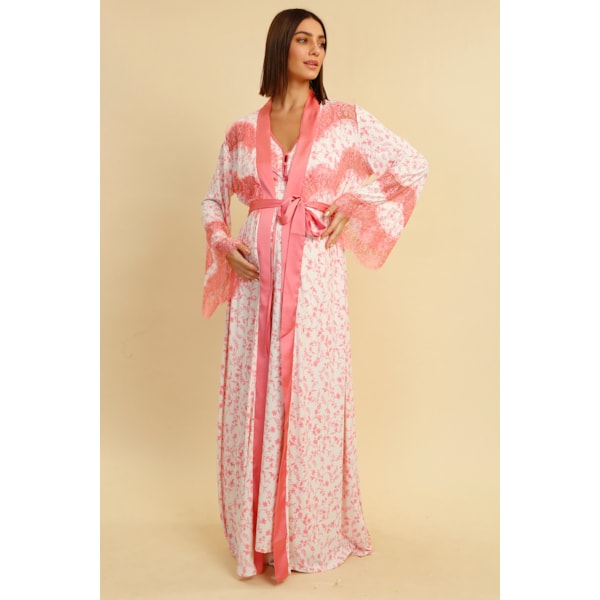 Product main image - 5c36e14b-1cff-4fb3-b416-b66573328bec