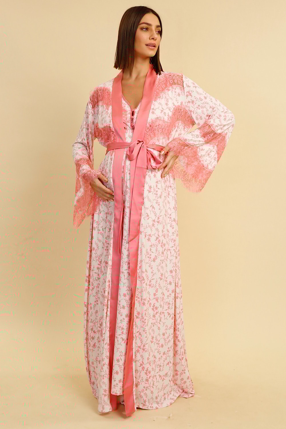 Product main image - 9a31dd2f-6b0d-474c-9dd6-560c59c0bfb5