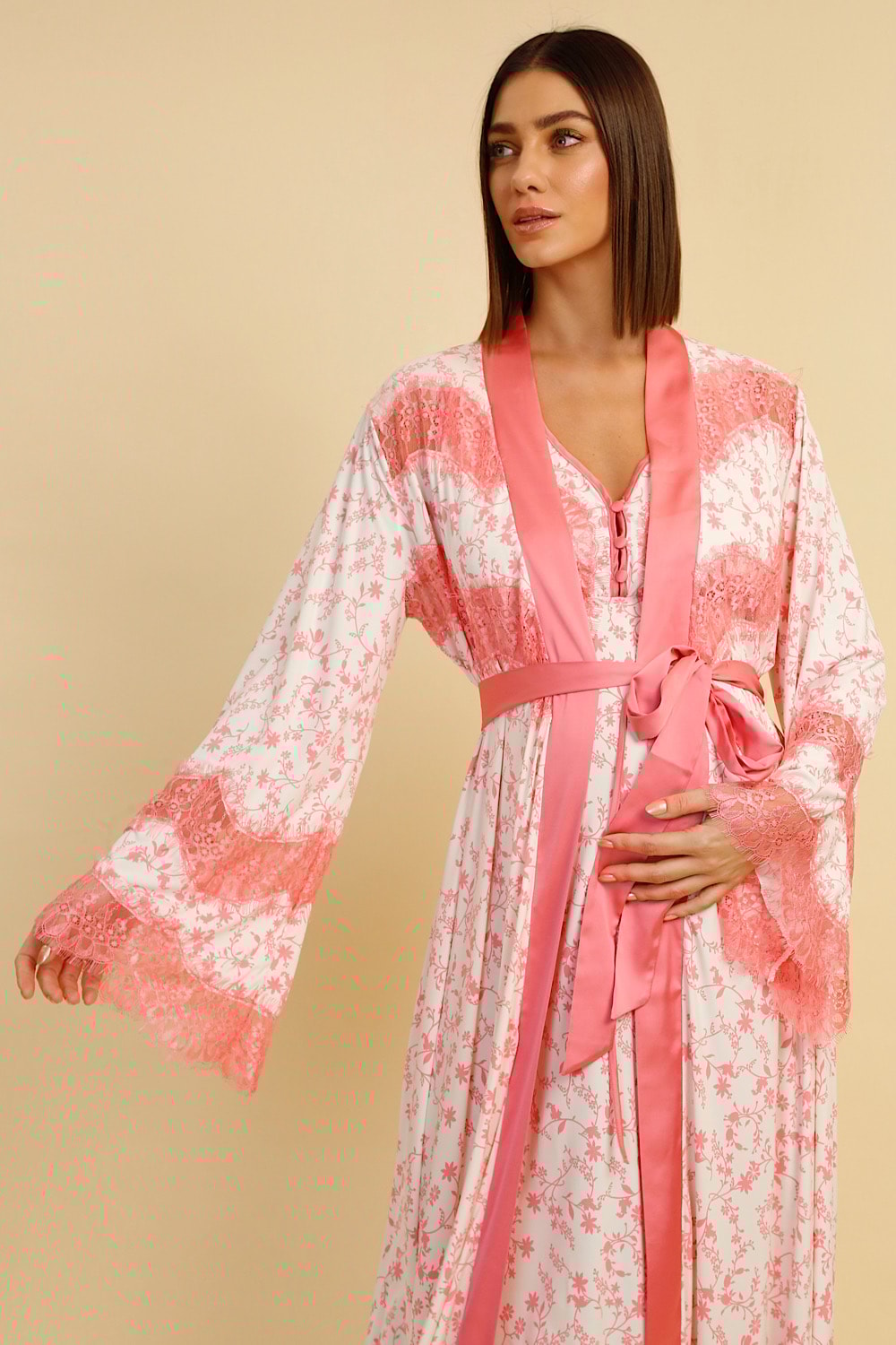 image_38f0e4a7-cadf-4253-b05a-dd7432143689