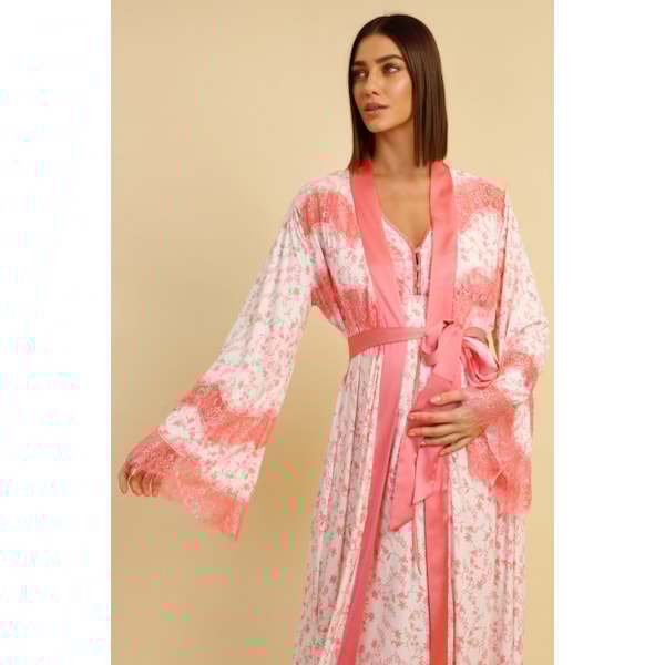 image_0e5dd4f0-85f7-47f1-8945-c96cf97f5b59