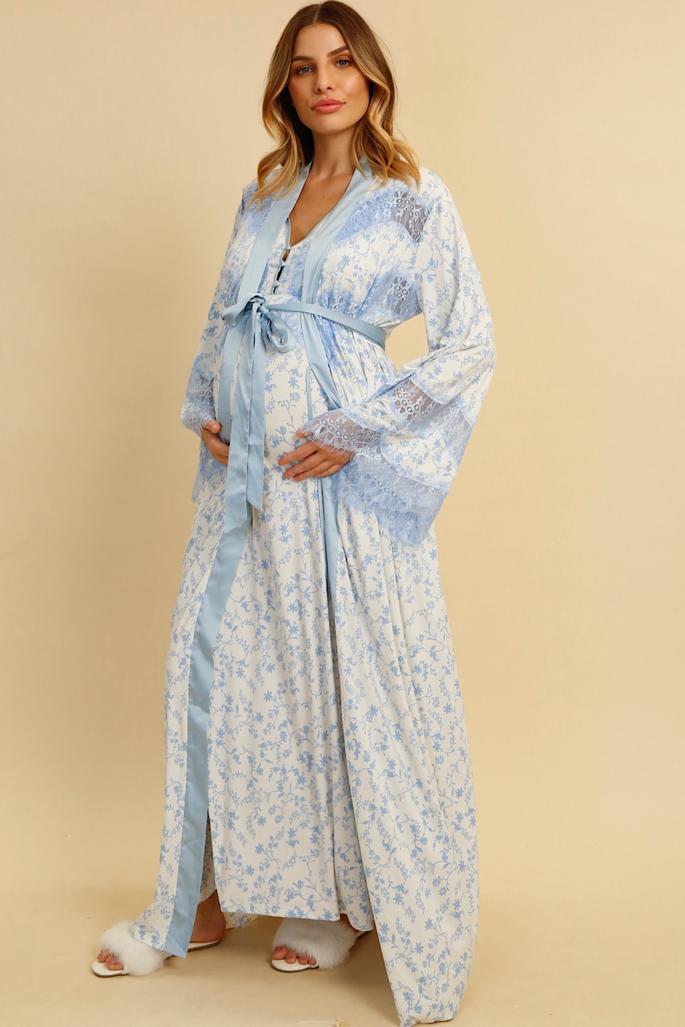 Product main image - 1a6c964e-a4b4-4815-88dc-a2e88fead601