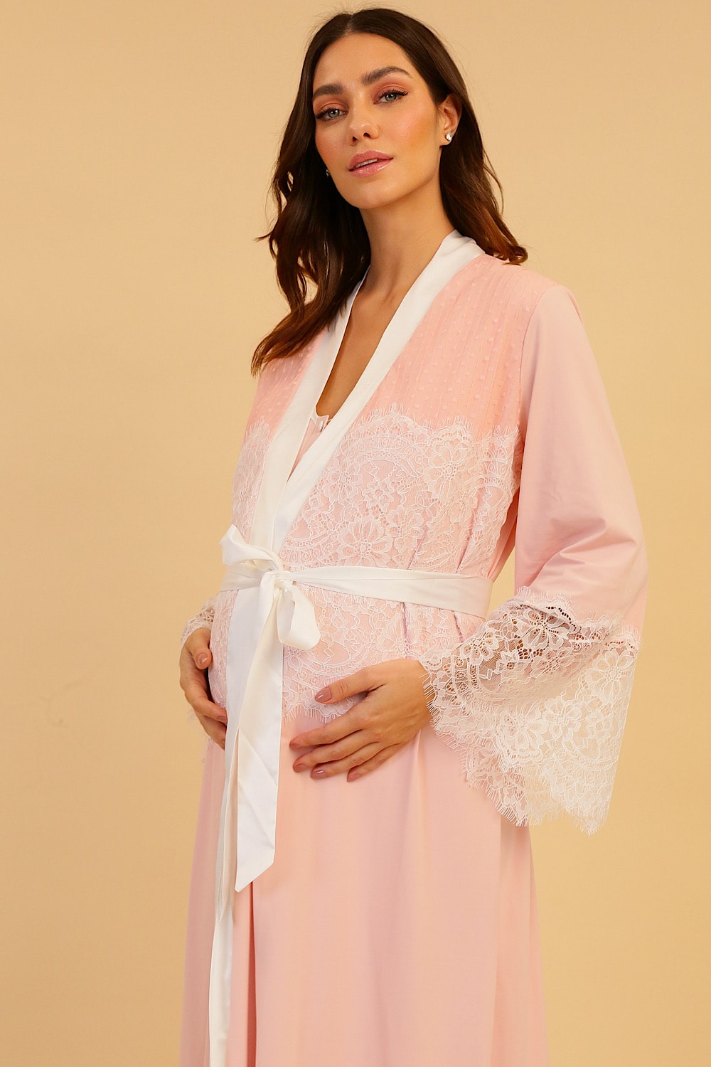 image_b600940c-b6f5-4b86-807b-4224a2bffd7c