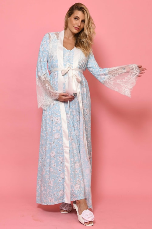 Product main image - b0b33141-1f50-4ff0-b63c-1ea15b45477a