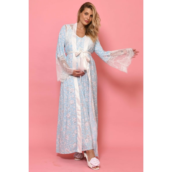 Product main image - 885305f2-8556-41fa-b735-44dc0df2cba4