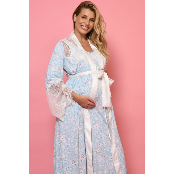 image_22945991-9d75-486d-964e-73aceb4c6a8d