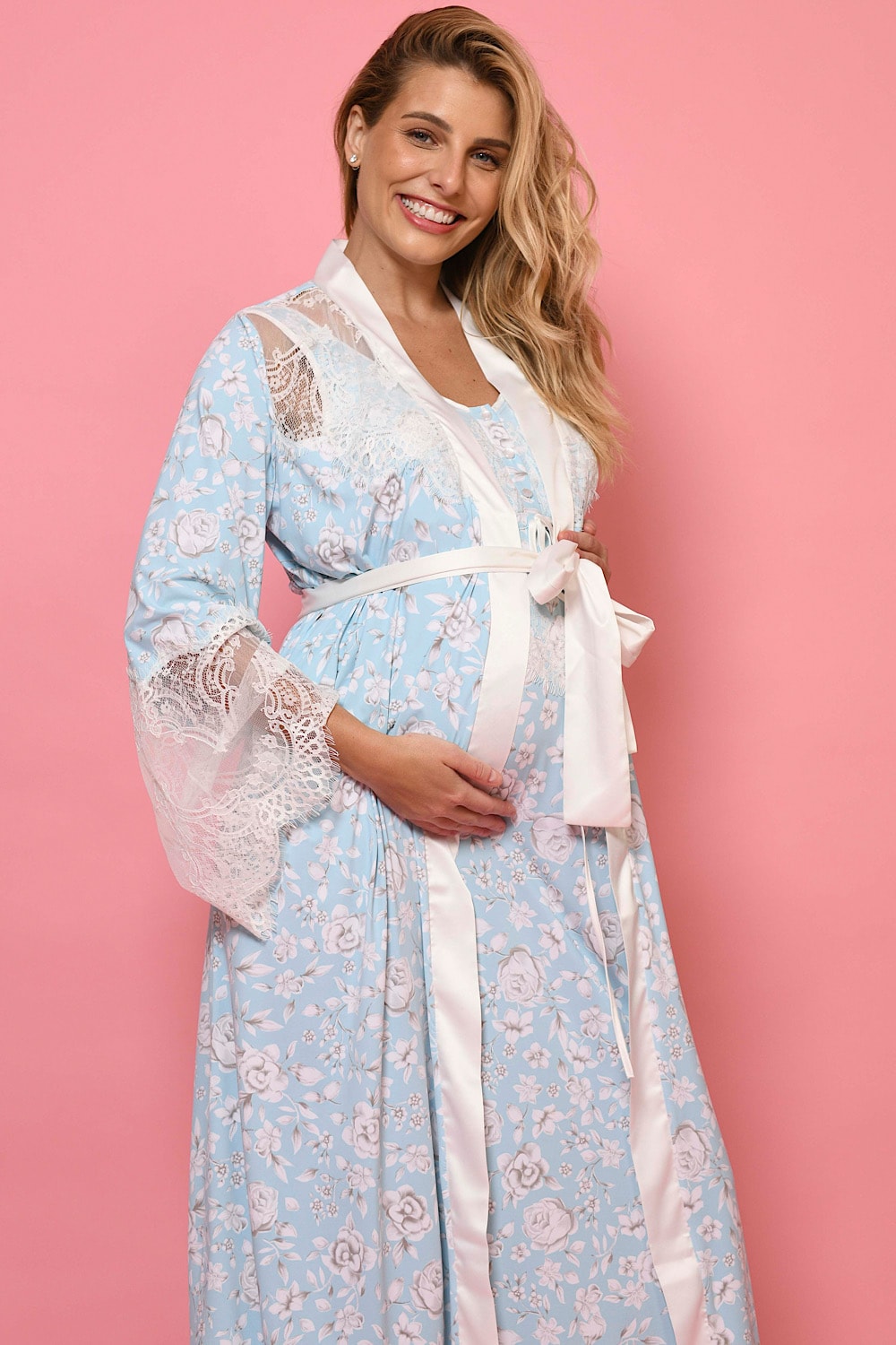 image_efb7158b-92fa-4ba7-9600-b3e1d8260f61