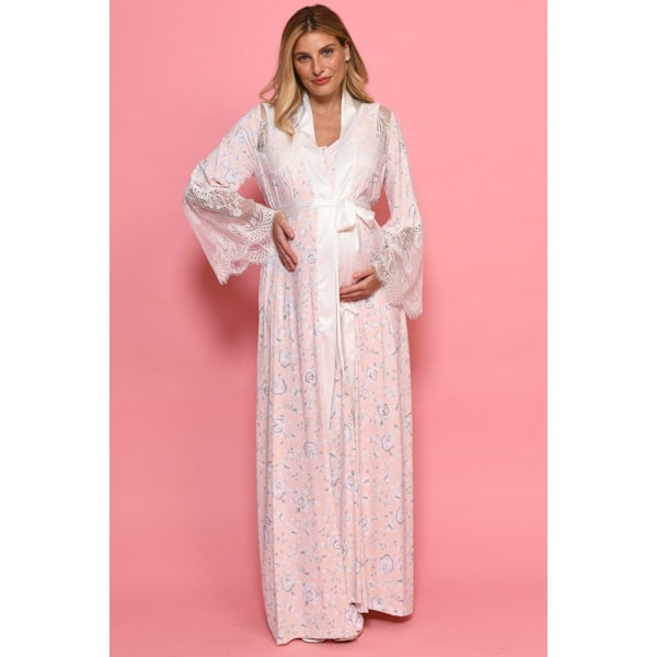 Product main image - 25c9b071-9ec9-44ec-9d11-11015008db84