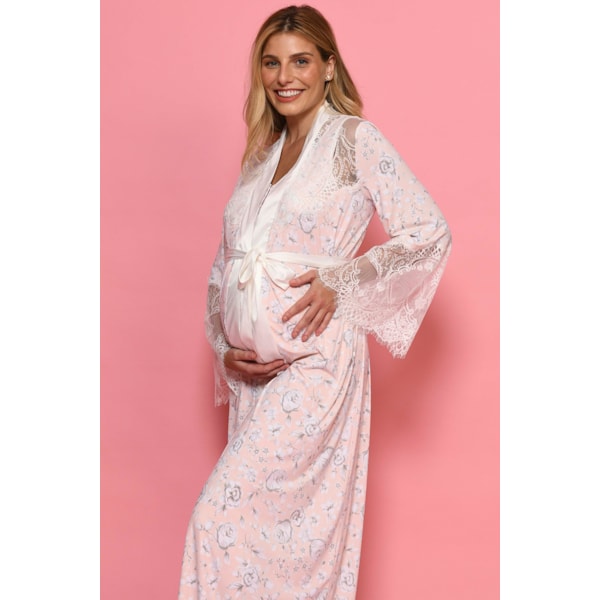 image_e87d8cee-b19a-48e4-87a4-eeb9d9e7feb4