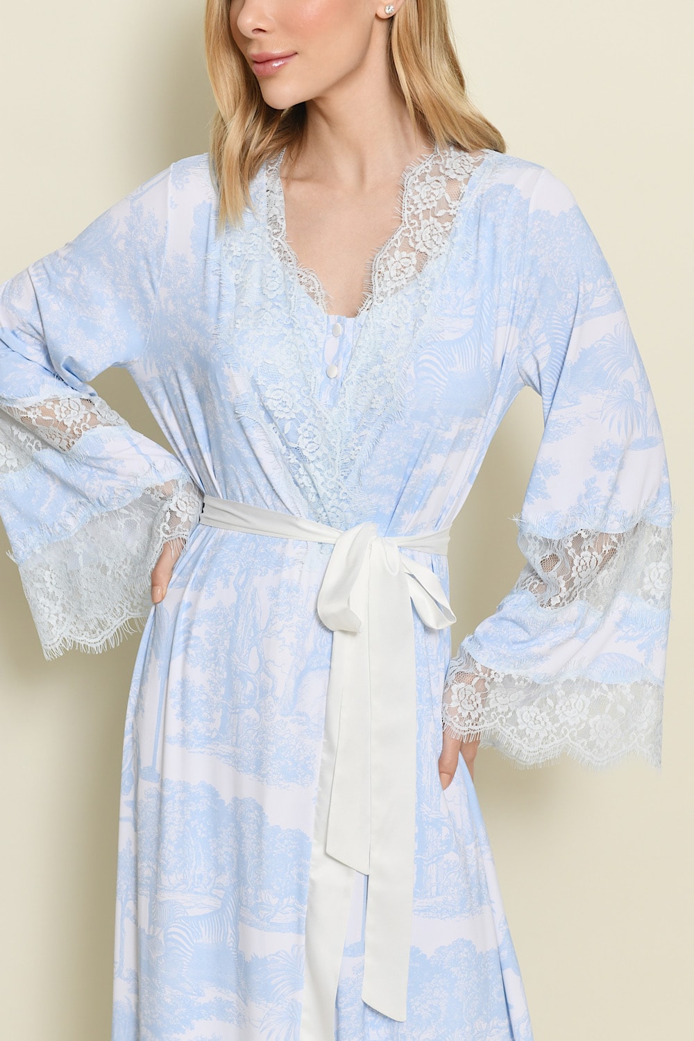 image_d2d78795-aa0e-47b1-8aa9-e9403a7c086a